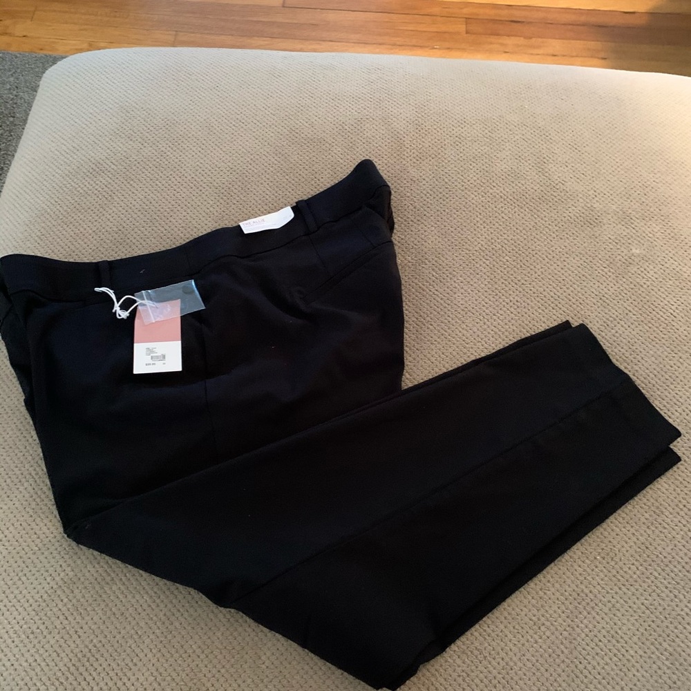 Dress Pants